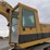 caterpillar-215d-image-13