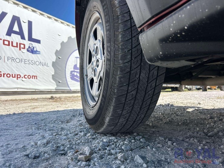 2014-jeep-patriot-image-27