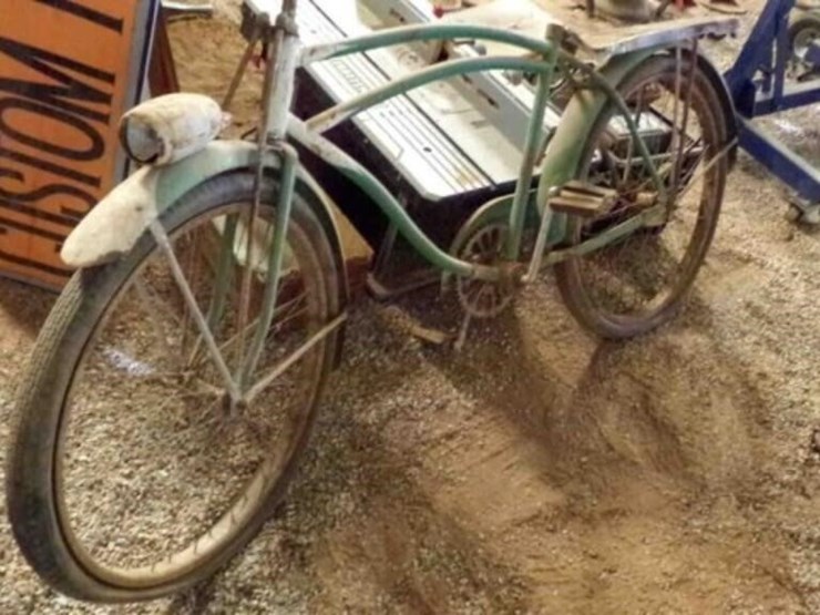 shelby-flying-cloud-bicycle-image-1