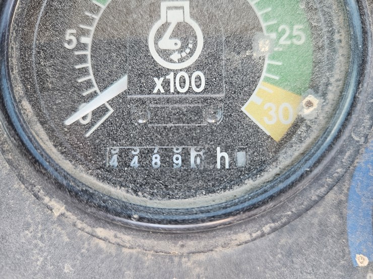 1997-deere-410e-image-15