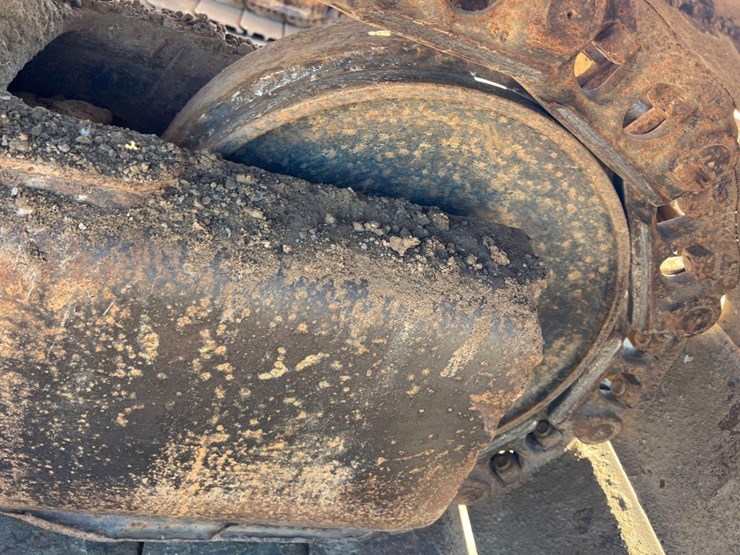 2000-caterpillar-322bl-image-22