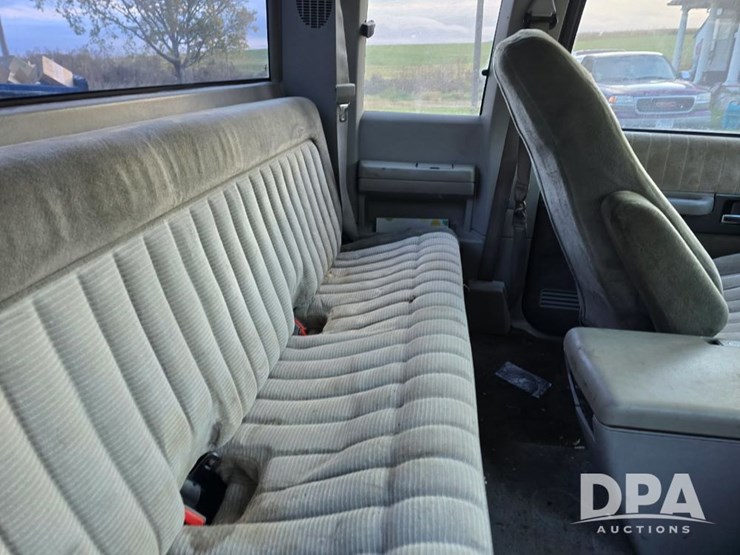 1992-gmc-k3500-image-31