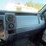 2013-ford-f150-image-37