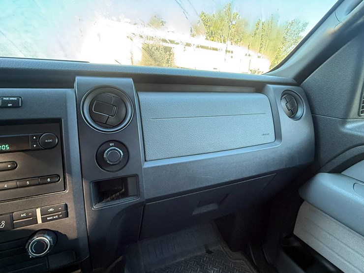 2013-ford-f150-image-37