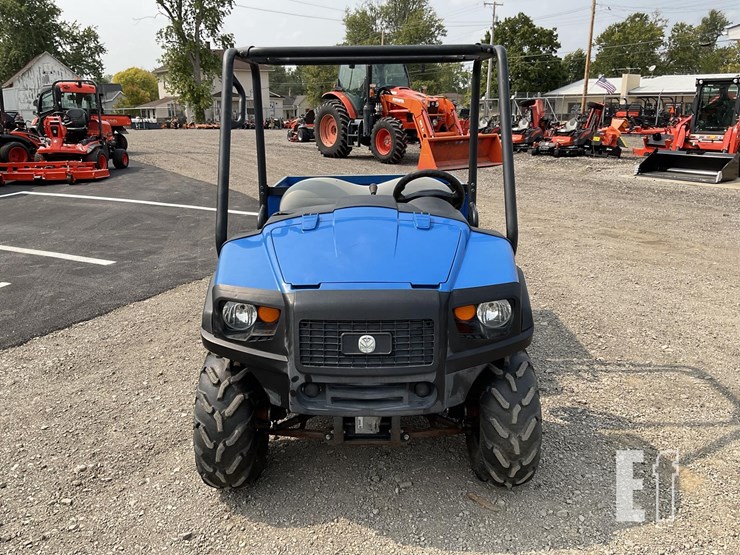 2012-new-holland-rustler-115-image-8