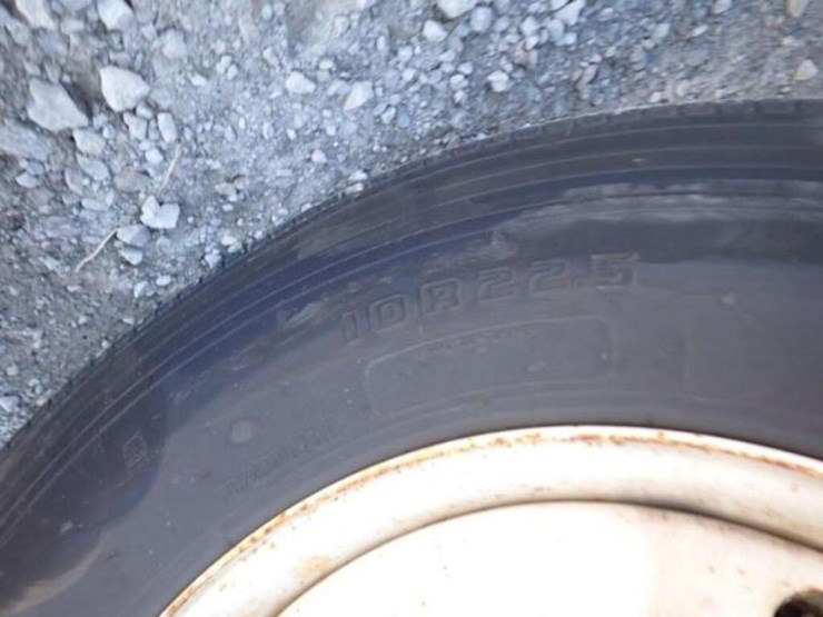 2006-international-1652-image-35