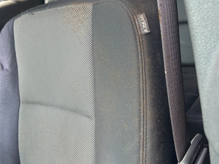 2013-ford-explorer-image-55