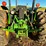 1990-john-deere-2555-image-5