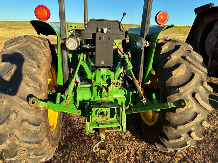 1990-john-deere-2555-image-5