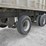 1973-east-28'-tandem-aluminum-dump-trailer,-9'-spread-axle,-steel-frame,-pl-image-7