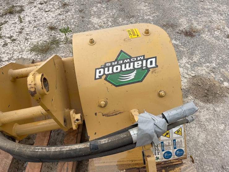 #24128-•-excavator-diamond-ditcher-image-7