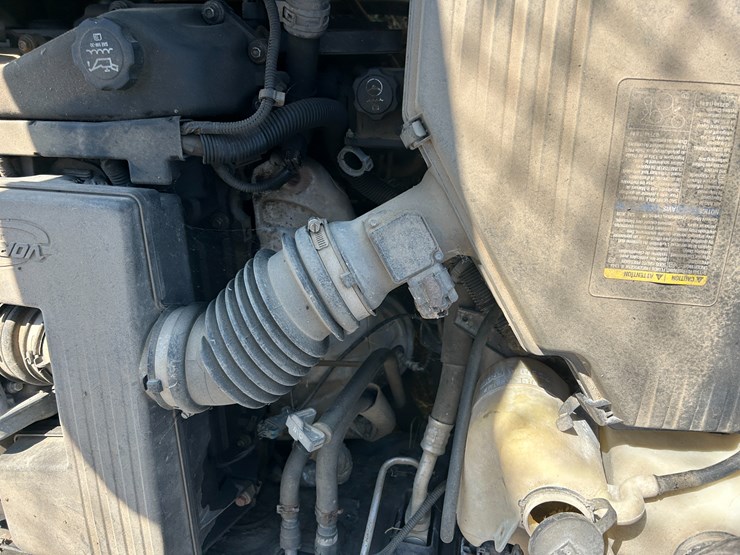 2004-gmc-canyon-image-52