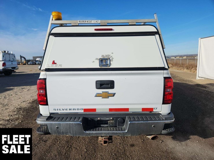 2016-chevrolet-silverado-2500hd-image-24