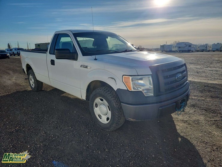 2009-ford-f150-image-4