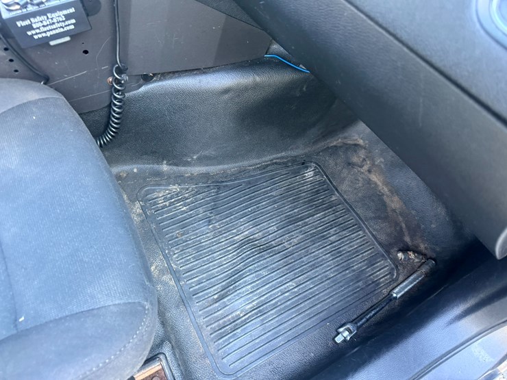 #22573-•-2015-dodge-charger-police-car-vin:-2c3cdxag3fh745839-image-28