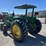 1981-john-deere-2640-image-11