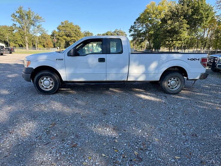 2013-ford-f150-image-14