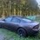 #22573-•-2015-dodge-charger-police-car-vin:-2c3cdxag3fh745839-image-4