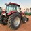 2006-case-ih-jx95-image-3