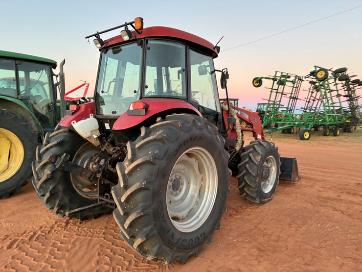 2006-case-ih-jx95-image-3