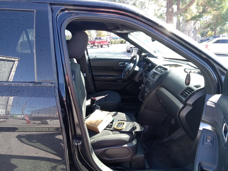 ford-explorer-image-5