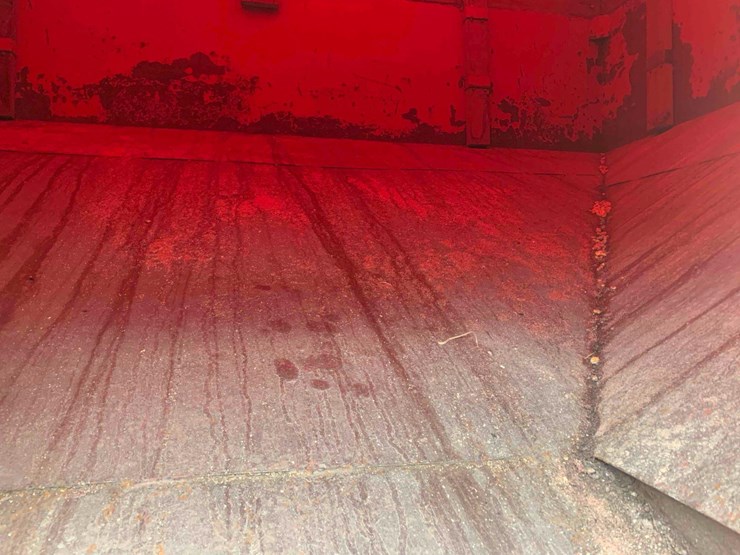 killbros-350-image-6