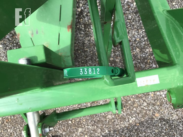 2015-sipma-oz-7500-tekla-image-11