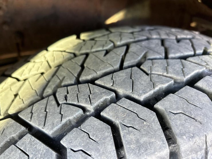 2008-dodge-3500-image-62