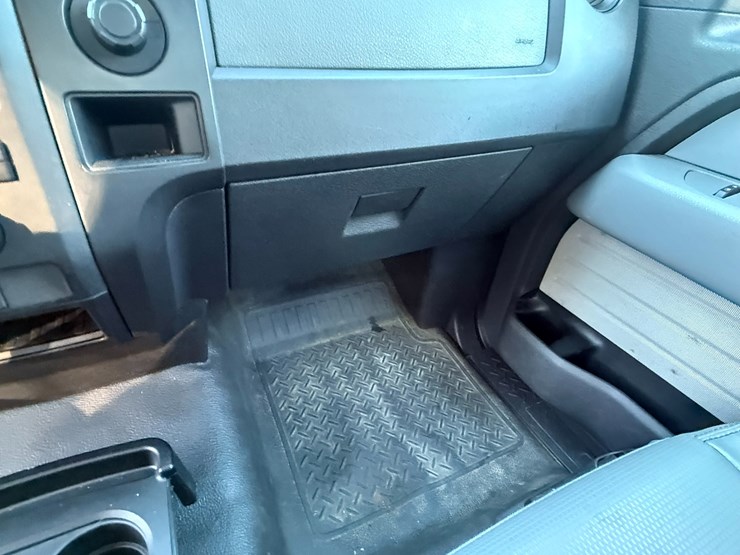 2013-ford-f150-image-36