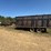 #22541-•-20'-t/a-gooseneck-dump-trailer-image-19
