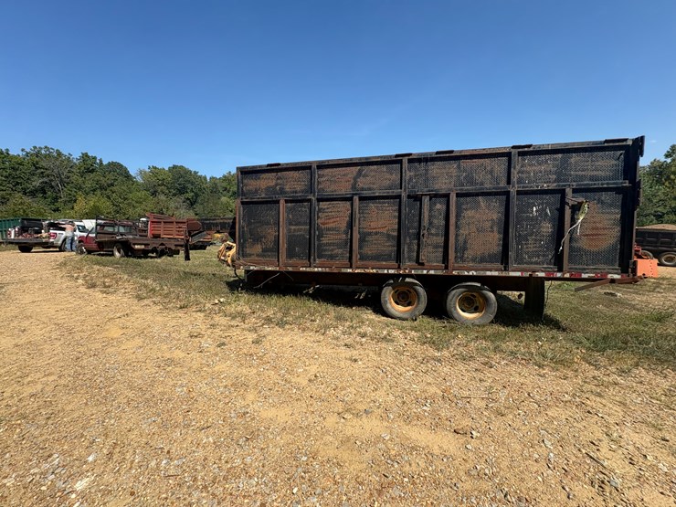 #22541-•-20'-t/a-gooseneck-dump-trailer-image-19