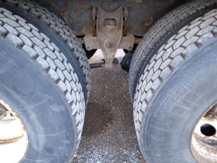 2008-international-durastar-4400-t/a-van-truck-1ht-image-55