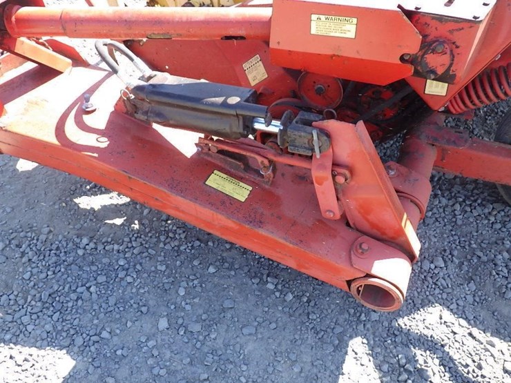 new-holland-477-image-7