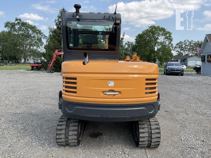 2018-case-cx57c-image-4