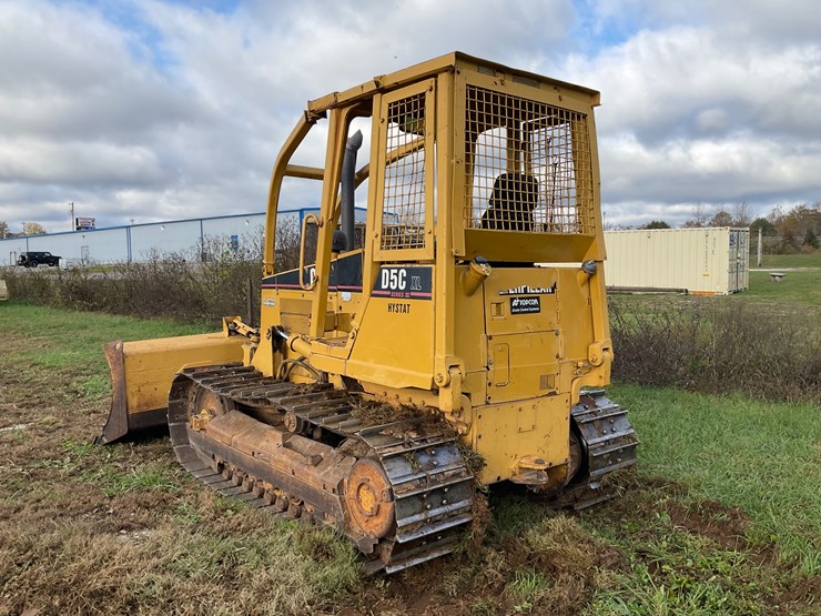 caterpillar-d5c-xl-image-4