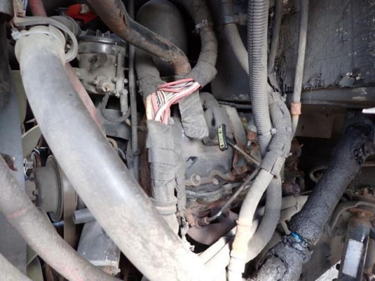 2005-international-1652-image-28