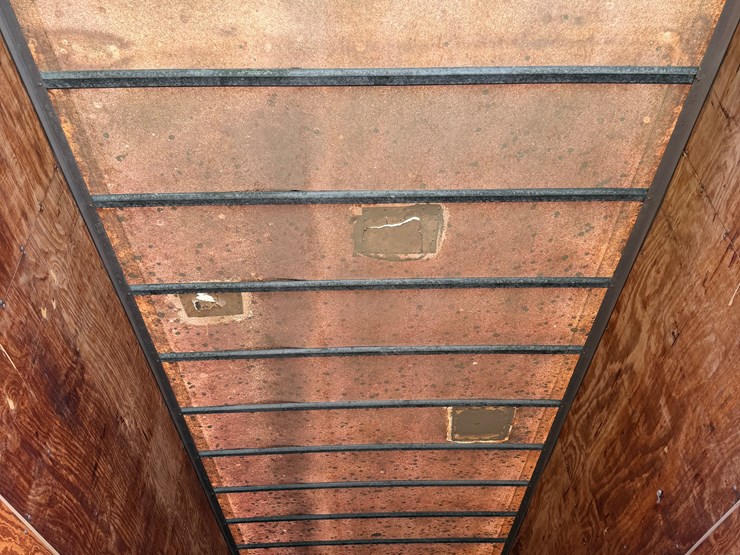 1995-dorsey-48-ft-image-9