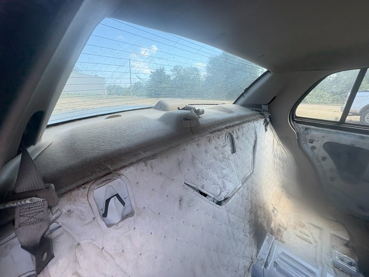 2011-link-175-image-28