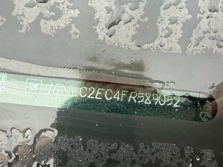 2015-chevrolet-tahoe-image-65