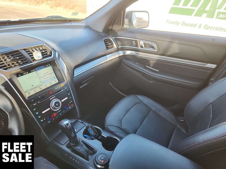 2018-ford-explorer-image-20