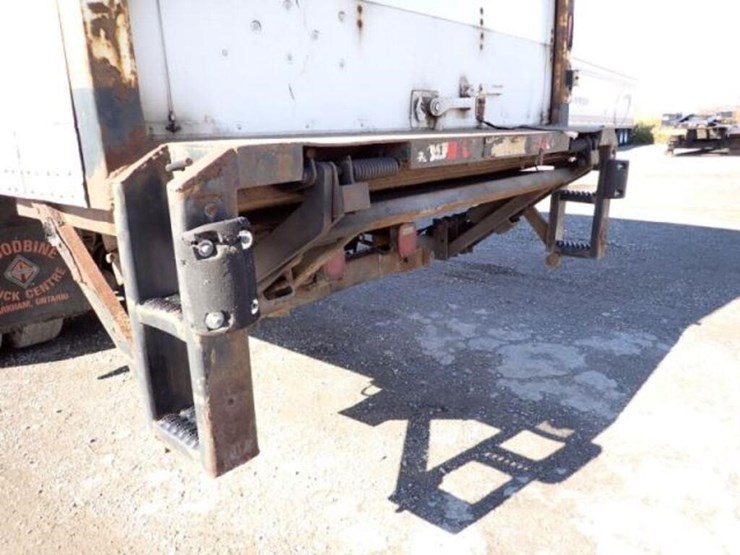 2008-international-durastar-4400-t/a-van-truck-1ht-image-44