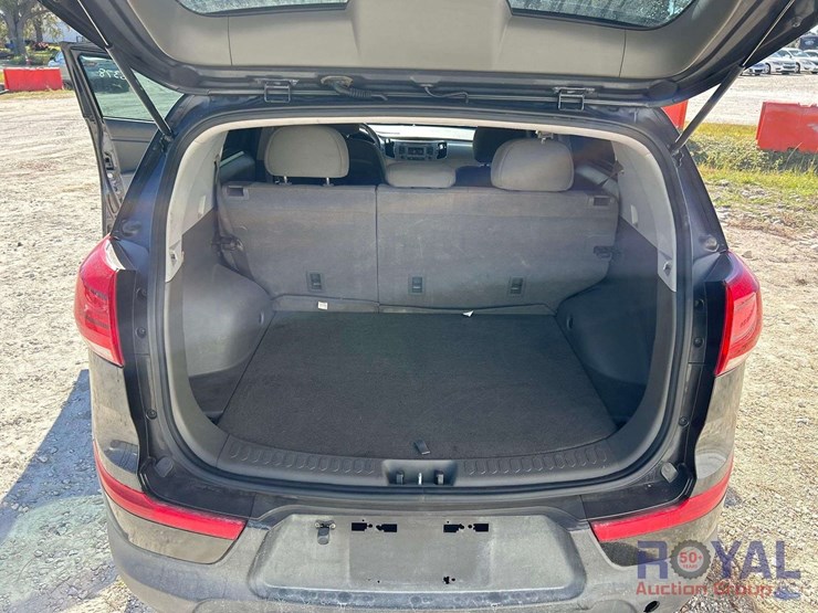 2015-kia-sportage-image-25