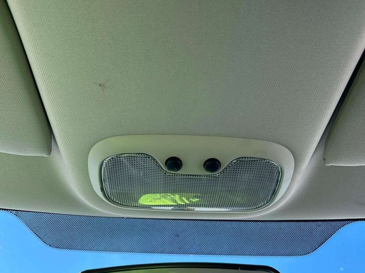 2014-jeep-patriot-image-19