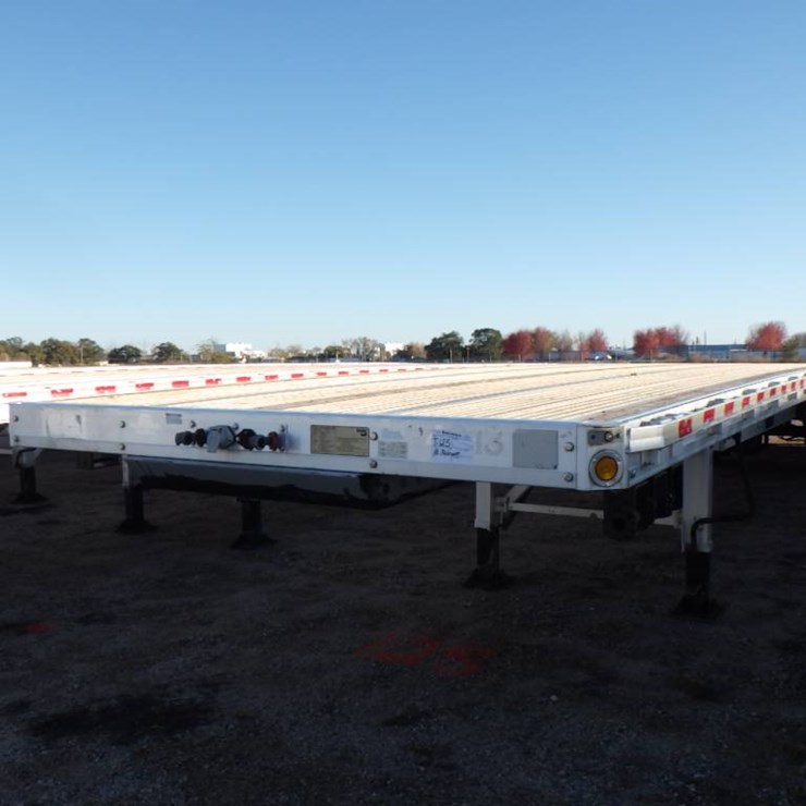 2018 REITNOUER MAXMISER