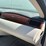 #22552-•-2006-chevrolet-impala-sedan-vin:-2g1wb58k869193108-image-26