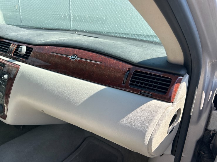 #22552-•-2006-chevrolet-impala-sedan-vin:-2g1wb58k869193108-image-26