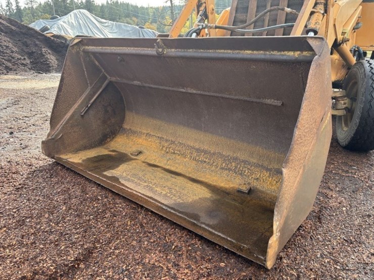 1980-case-580c-image-13