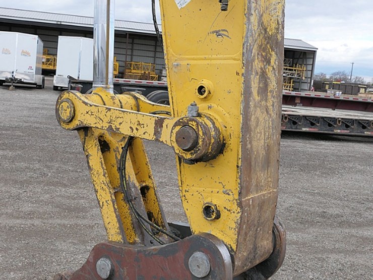 2017-kubota-pc360-lc-10-image-10