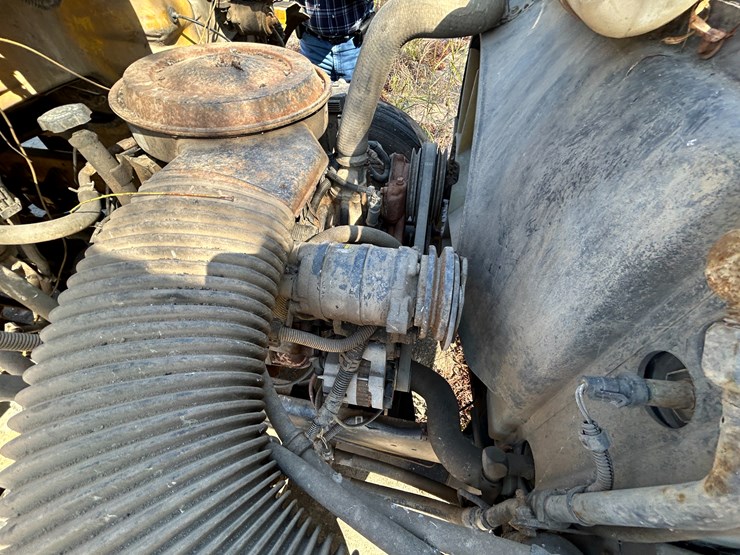 1993-gmc-topkick-image-38