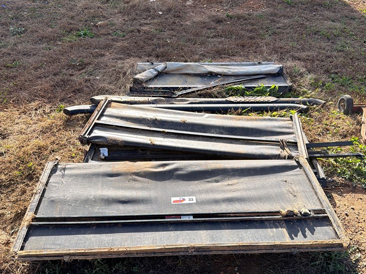 #33-•-bed-covers-&-step-rails-image-1